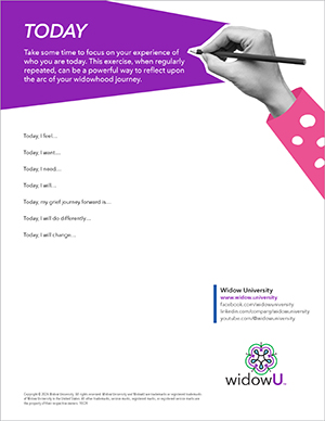 Today exercise thumbnail